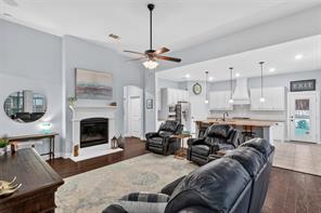 10909 Smithville Place - Photo 11