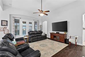 10909 Smithville Place - Photo 12