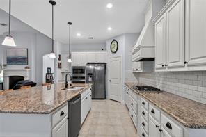 10909 Smithville Place - Photo 13