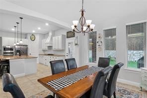10909 Smithville Place - Photo 15