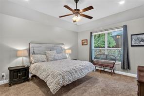 10909 Smithville Place - Photo 16