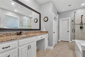 10909 Smithville Place - Photo 18