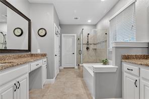 10909 Smithville Place - Photo 19