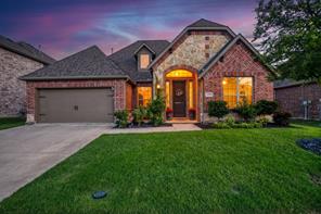 10909 Smithville Place - Photo 2