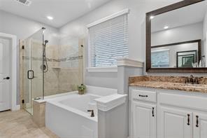 10909 Smithville Place - Photo 20