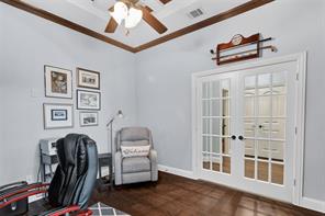 10909 Smithville Place - Photo 21
