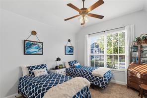 10909 Smithville Place - Photo 23