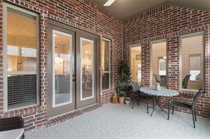 10909 Smithville Place - Photo 26
