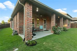 10909 Smithville Place - Photo 28