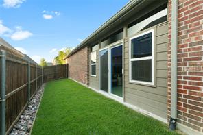 10909 Smithville Place - Photo 29