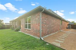 10909 Smithville Place - Photo 30