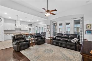 10909 Smithville Place - Photo 4