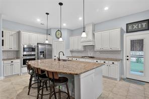 10909 Smithville Place - Photo 5