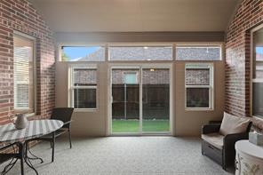 10909 Smithville Place - Photo 6