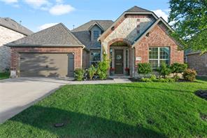 10909 Smithville Place - Photo 7