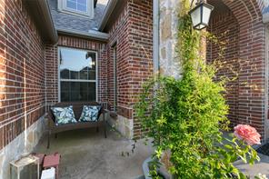 10909 Smithville Place - Photo 8