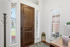 10909 Smithville Place - Photo 9