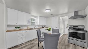 1220 N Rusk Street - Photo 10