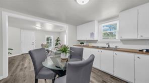 1220 N Rusk Street - Photo 12