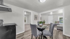 1220 N Rusk Street - Photo 13