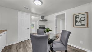 1220 N Rusk Street - Photo 14
