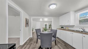 1220 N Rusk Street - Photo 15