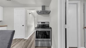 1220 N Rusk Street - Photo 16