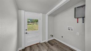 1220 N Rusk Street - Photo 17