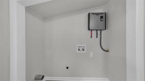 1220 N Rusk Street - Photo 18