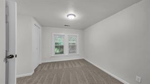 1220 N Rusk Street - Photo 19