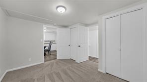 1220 N Rusk Street - Photo 20