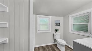 1220 N Rusk Street - Photo 21