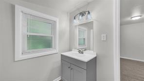1220 N Rusk Street - Photo 22