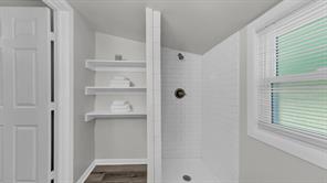 1220 N Rusk Street - Photo 23