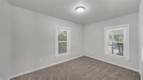 1220 N Rusk Street - Photo 24