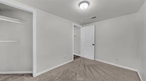 1220 N Rusk Street - Photo 25