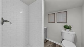 1220 N Rusk Street - Photo 26