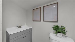 1220 N Rusk Street - Photo 27