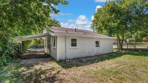 1220 N Rusk Street - Photo 28
