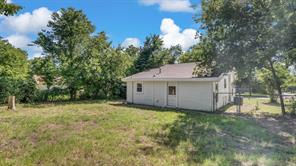 1220 N Rusk Street - Photo 29