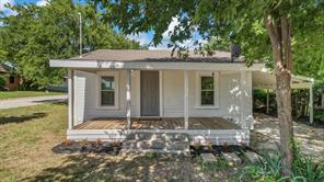 1220 N Rusk Street - Photo 3