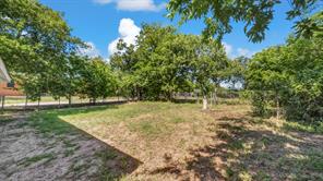 1220 N Rusk Street - Photo 30
