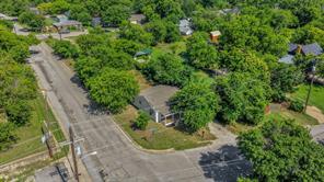 1220 N Rusk Street - Photo 31