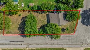 1220 N Rusk Street - Photo 32