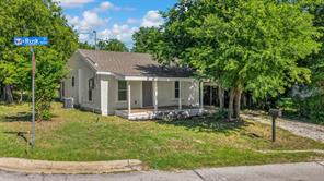 1220 N Rusk Street - Photo 33