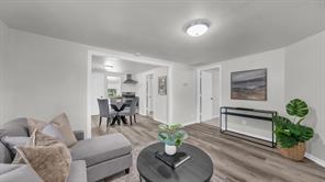 1220 N Rusk Street - Photo 8