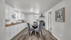 1220 N Rusk Street - Photo 9