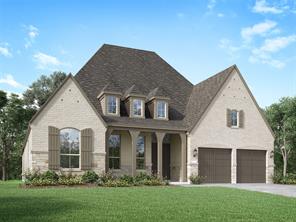 833 Bridle Path Parkway - Photo 1