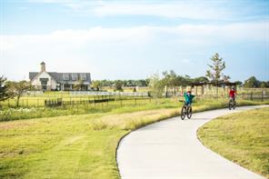 833 Bridle Path Parkway - Photo 10