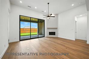 833 Bridle Path Parkway - Photo 5